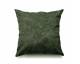 Suede leather look imported fabric cushion covers for master bedrooms